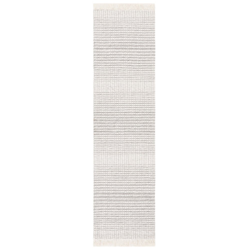 Wayfair Safavieh Hallway Runners You'll Love in 2023